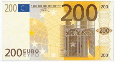 Euro