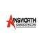 Ainsworth
