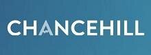 chancehill logo