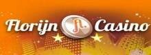 florijncasino logo