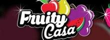 fruitycasa logo