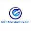 Genesis Gaming