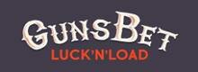 gunsbet logo
