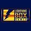 Lightning Box