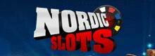 Nordicslots Casino Review and Ratings