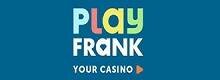playfrank logo