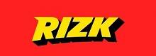 rizk logo