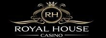 rhcasino logo