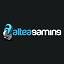 AlteaGaming