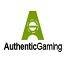 Authentic Gaming