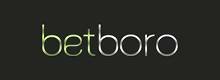 betboro logo