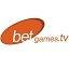 BetGames.tv