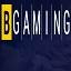 BGaming
