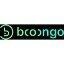 Booongo