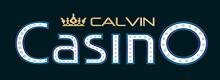 calvincasino logo