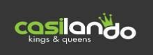 casilando logo