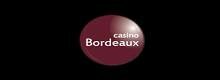 casinobordeaux logo