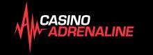 casinoadrenaline logo