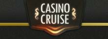casinocruise logo