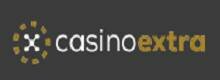 casinoextra logo