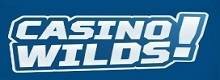 casinowilds logo
