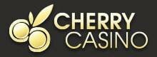 cherrycasino logo