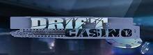 driftcasino logo