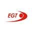 EGT