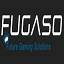 Fugaso