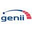 Genii