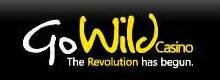 gowildcasino logo