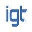 IGT