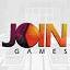 JoinGames