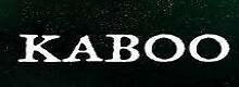 kaboo logo