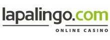 lapalingo logo