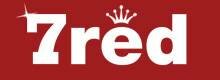7red logo