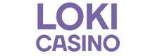 lokicasino logo
