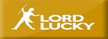 lordlucky logo