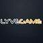 Lyvegame