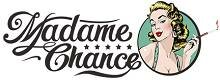 madamechance logo