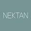 Nektan