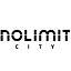 NolimitCity