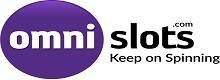 omnislots logo