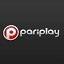 PariPlay