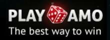playamo logo