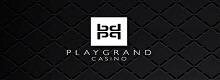 playgrandcasino logo