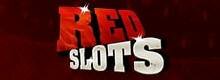 Redslots Casino Review and Ratings