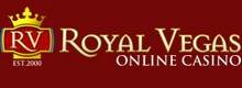 royalvegascasino logo