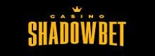 shadowbet logo
