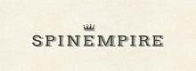 spinempire logo